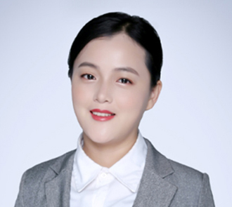 員工風(fēng)采