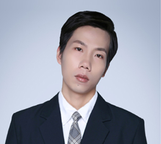 員工風(fēng)采