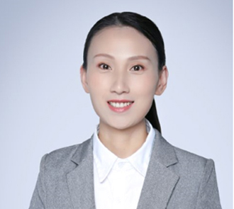 員工風(fēng)采