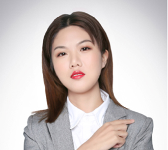 員工風(fēng)采