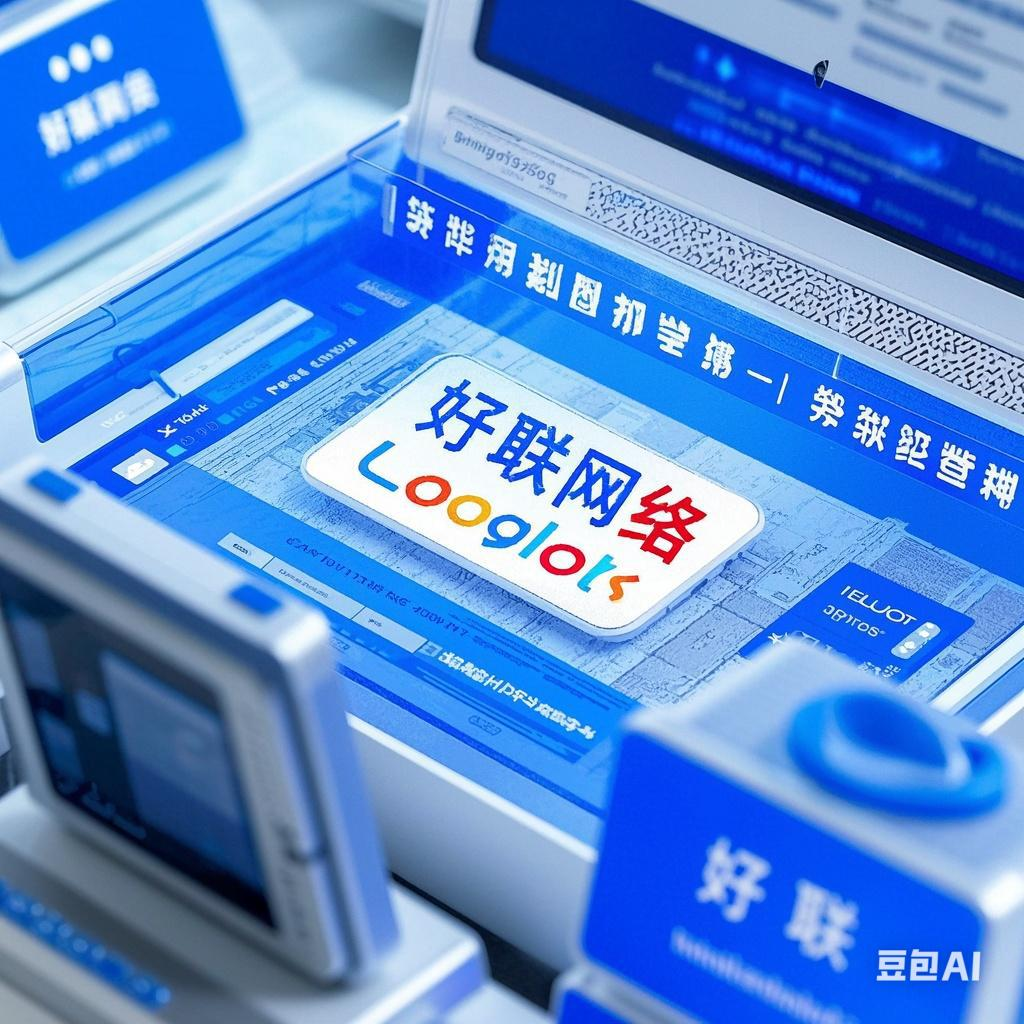 搜索引擎營銷的未來：數字時代的變革之路