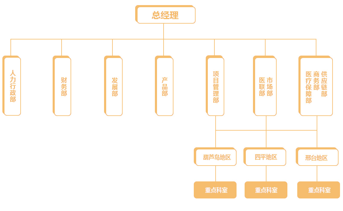 微信圖片_20201211162917.jpg